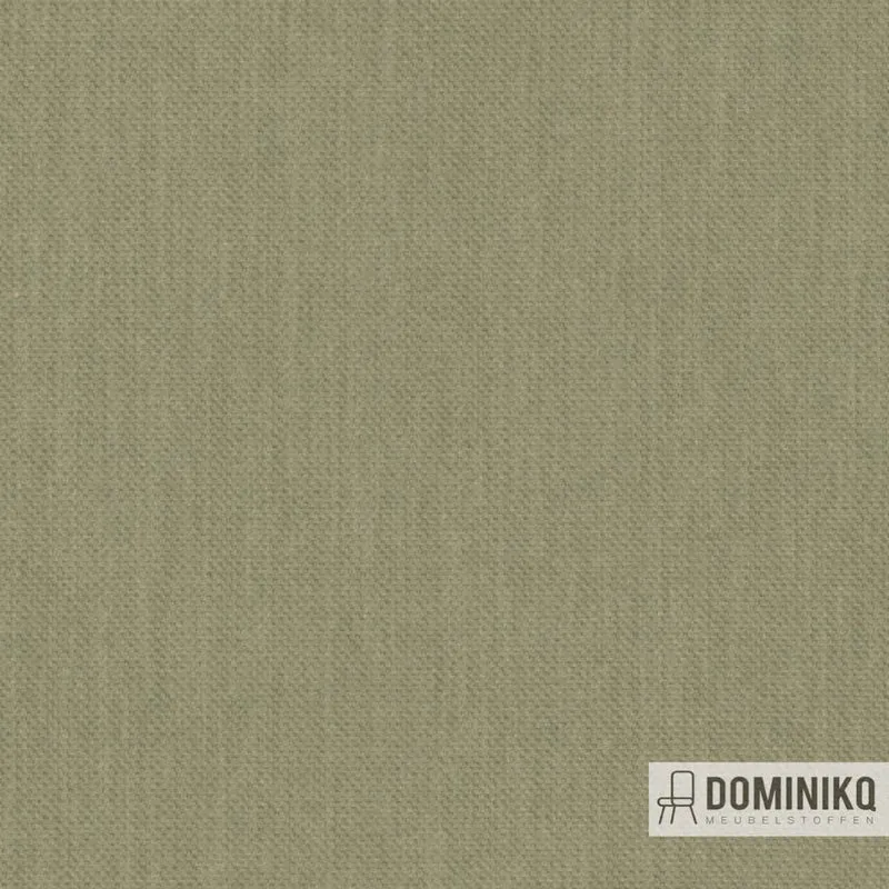 De Ploeg - Kendix - Mundo - 85