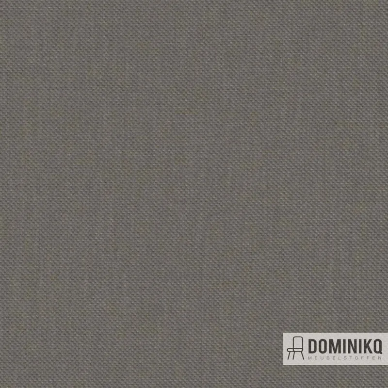De Ploeg - Kendix - Mundo - 81