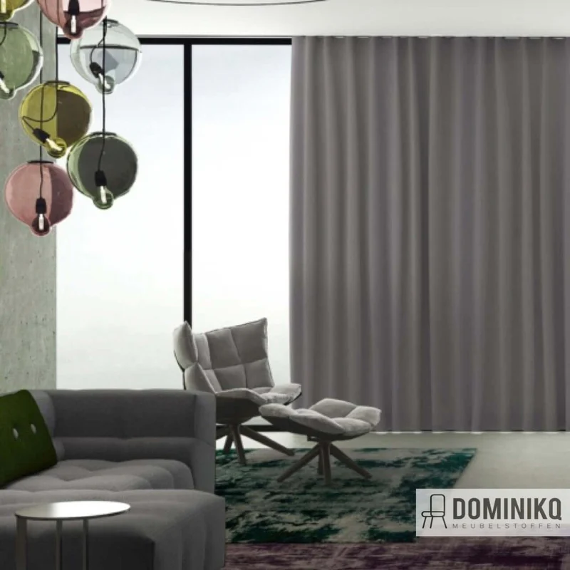 De Ploeg - Kendix - Mundo - 81