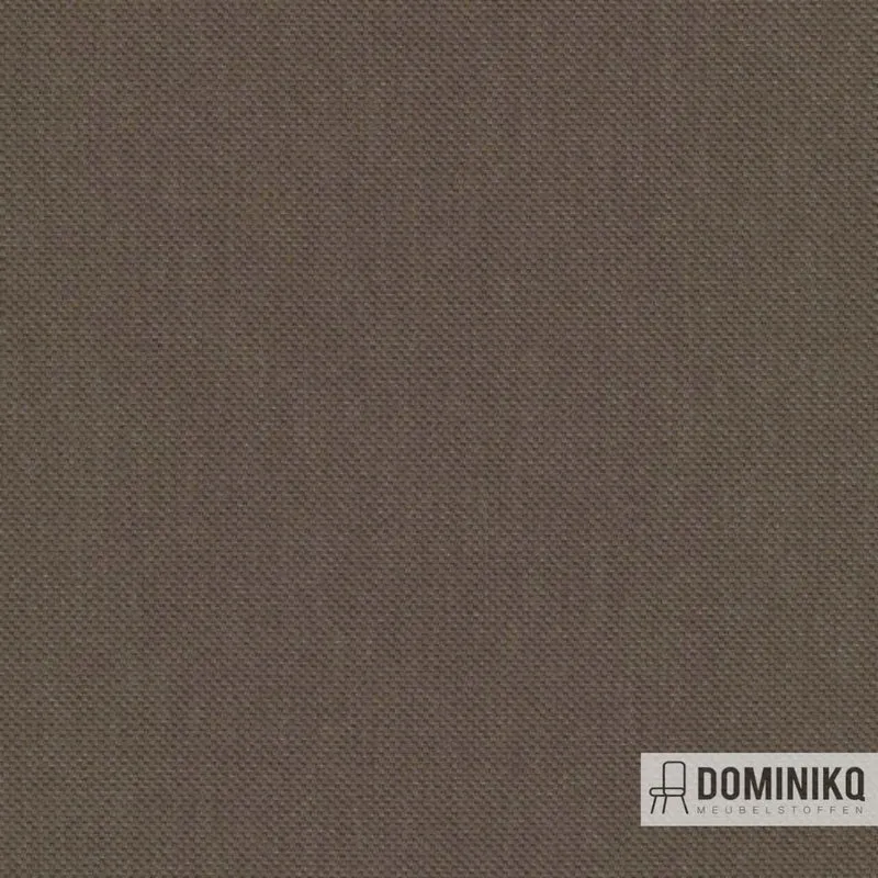De Ploeg - Kendix - World - 78