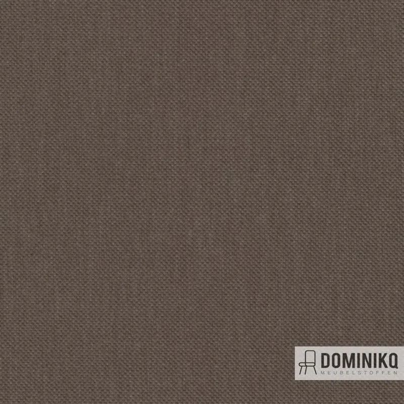De Ploeg - Kendix - World - 73