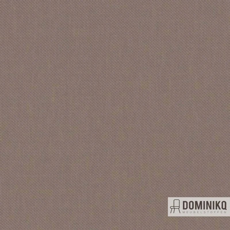 De Ploeg - Kendix - Mundo - 70