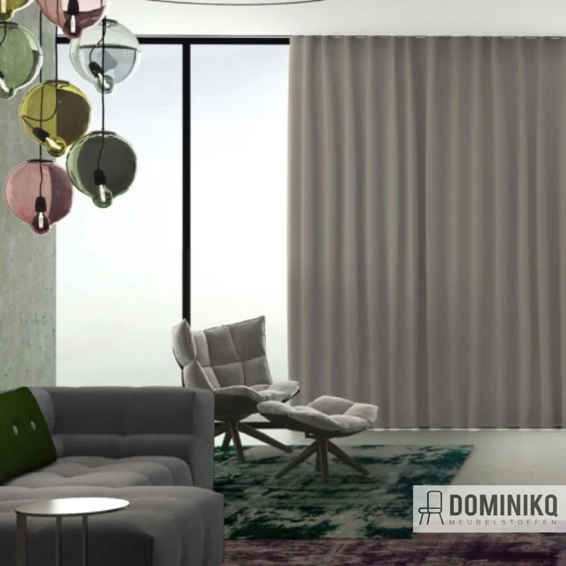De Ploeg - Kendix - Mundo - 70