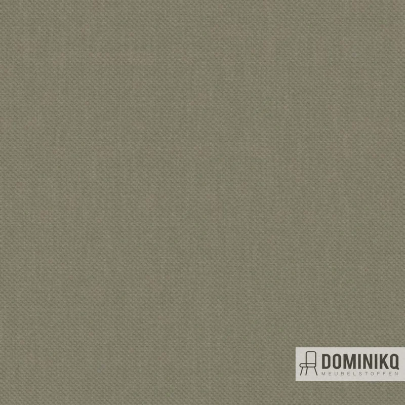De Ploeg - Kendix - Mundo - 58