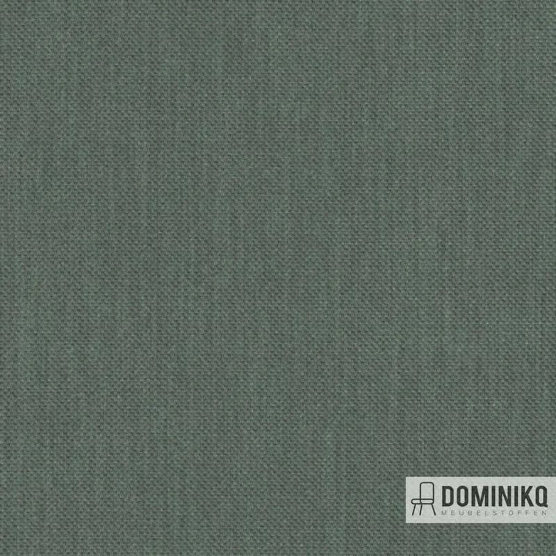 De Ploeg - Kendix - World - 53