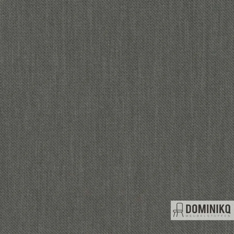 De Ploeg - Kendix - Mundo - 44