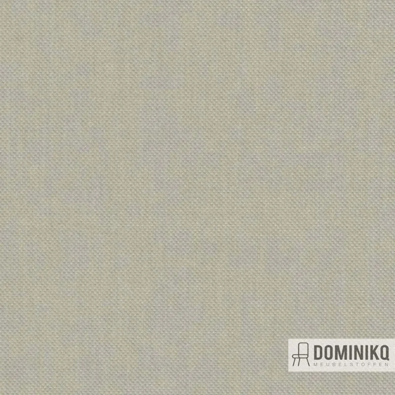 De Ploeg - Kendix - Mundo - 08