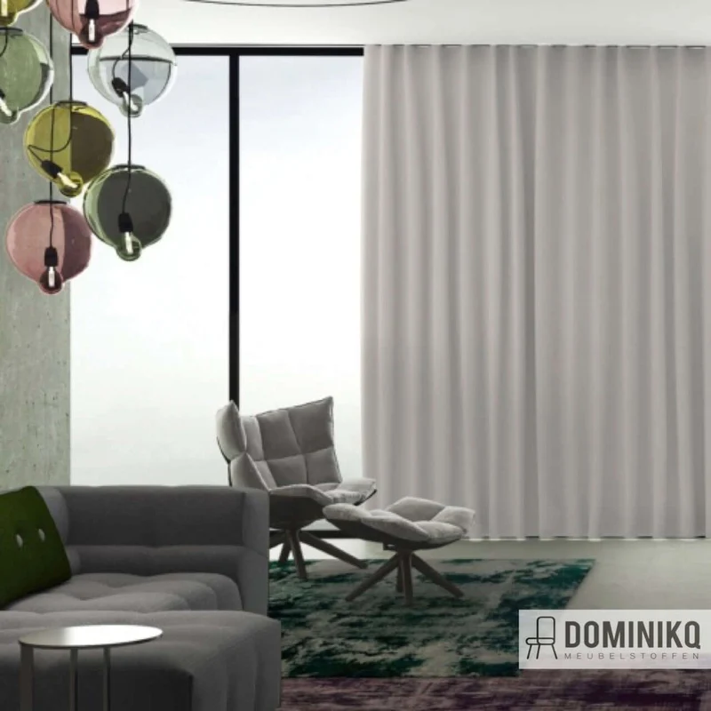 De Ploeg - Kendix - Mundo - 08