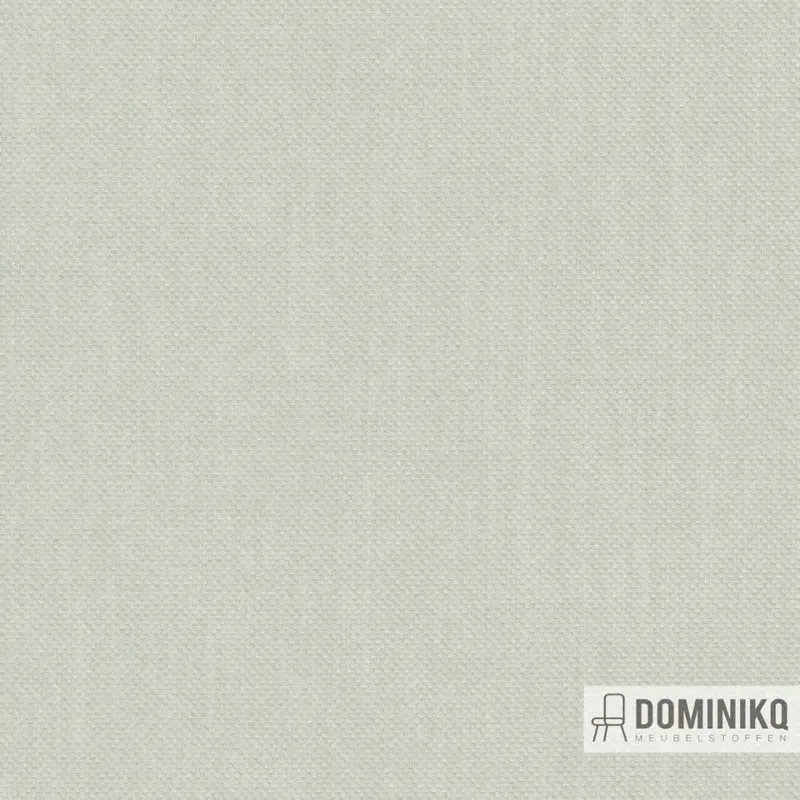 De Ploeg - Kendix - Mundo - 05