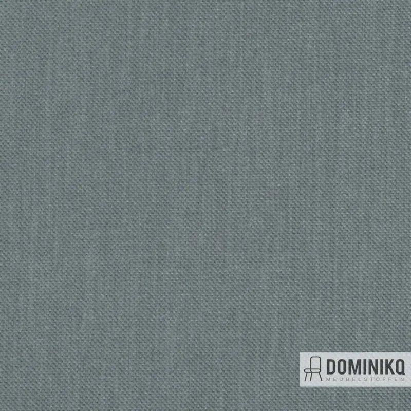 De Ploeg - Kendix - Mundo - 04