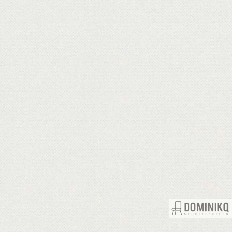 De Ploeg - Kendix - Mundo - 01