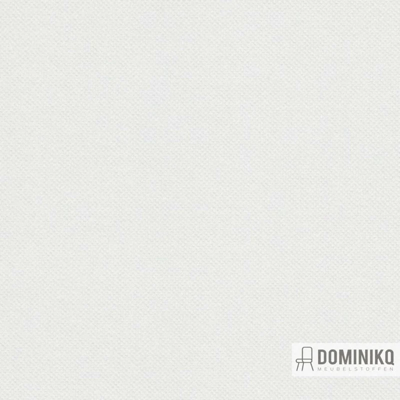 De Ploeg - Kendix - Mundo - 00