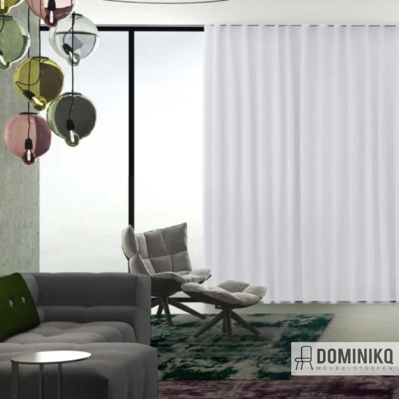 De Ploeg - Kendix - Mundo - 00
