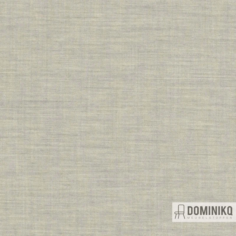 De Ploeg - Kendix - Mindestens 89
