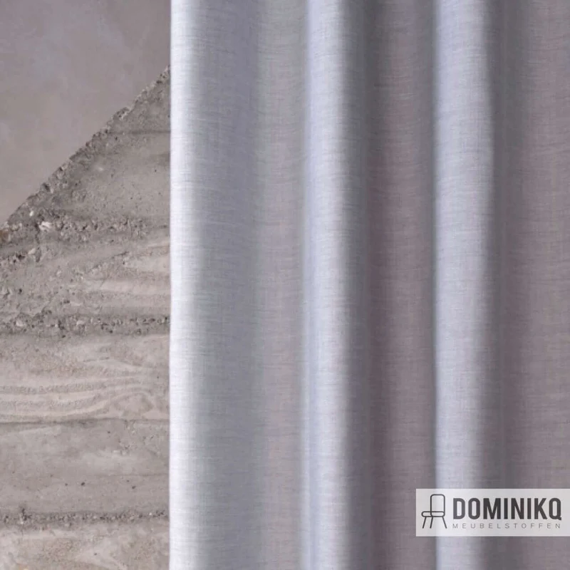 De Ploeg - Kendix - Minimal - 49
