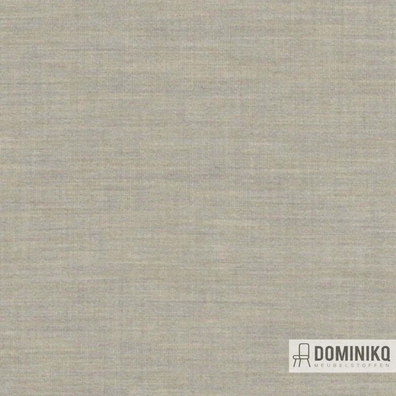 De Ploeg - Kendix - Minimal - 70