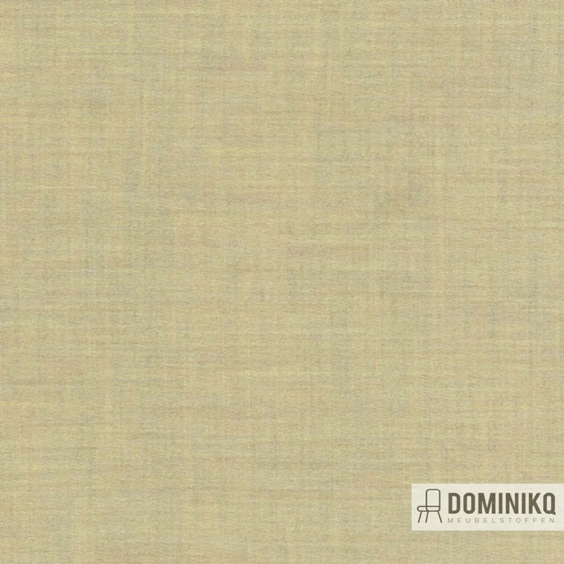 De Ploeg - Kendix - Minimal - 69