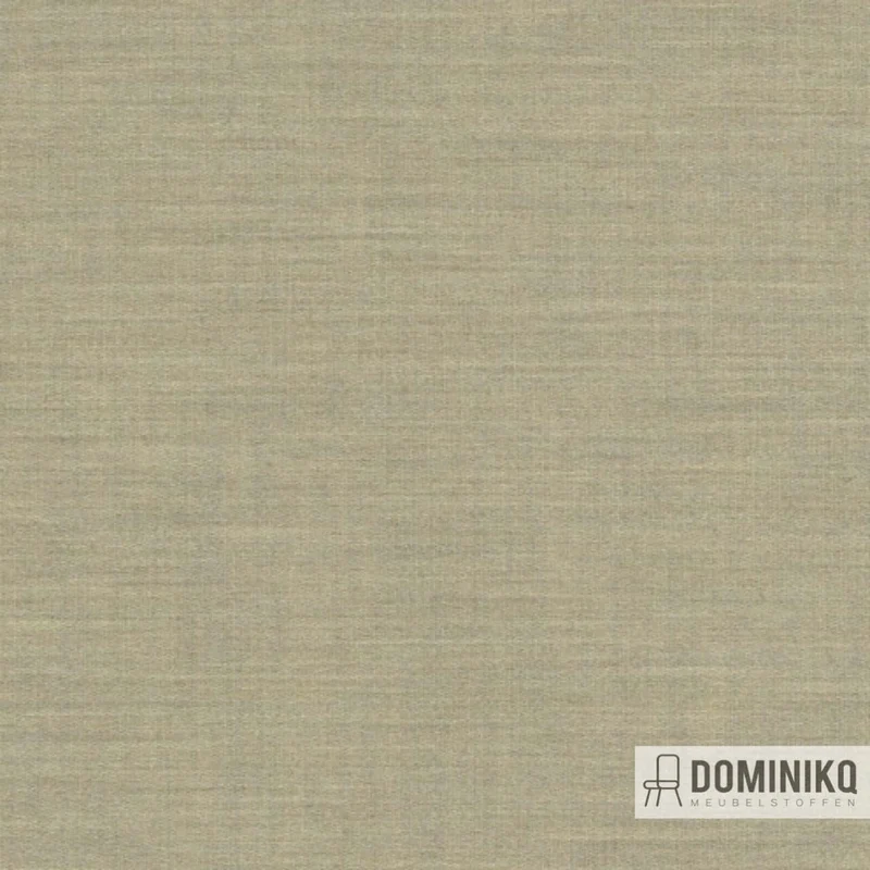 De Ploeg - Kendix - Minimal - 59