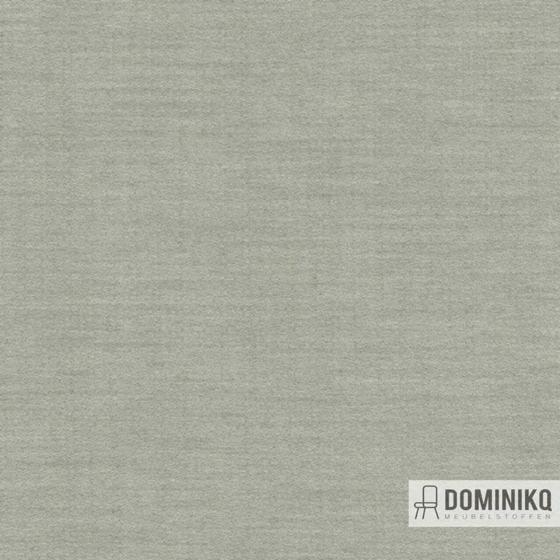 De Ploeg - Kendix - Minimal - 49