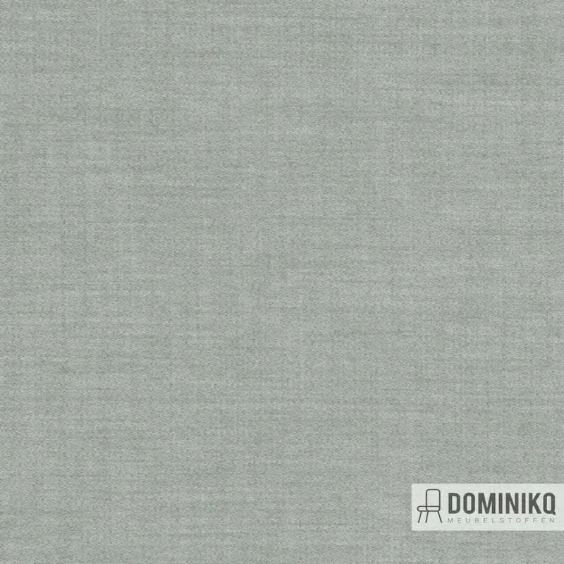De Ploeg - Kendix - Mindestens 40