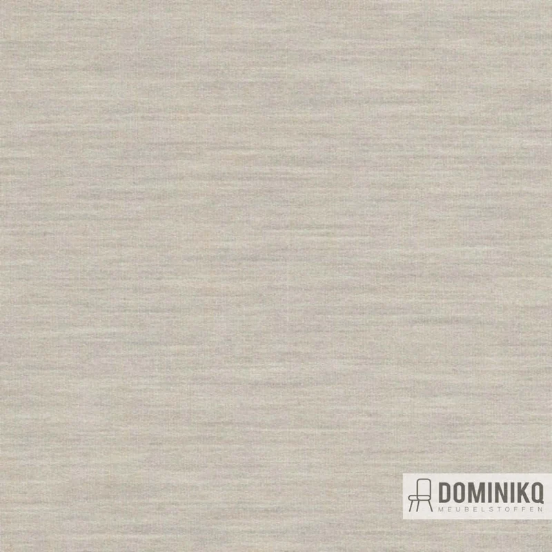 De Ploeg - Kendix - Mindestens 19