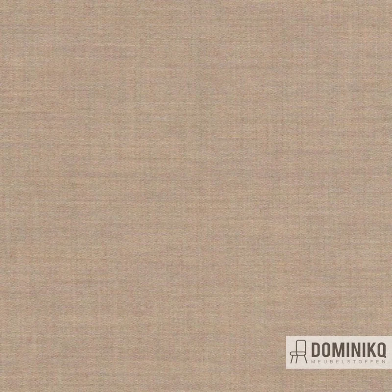 De Ploeg - Kendix - Mindestens 11