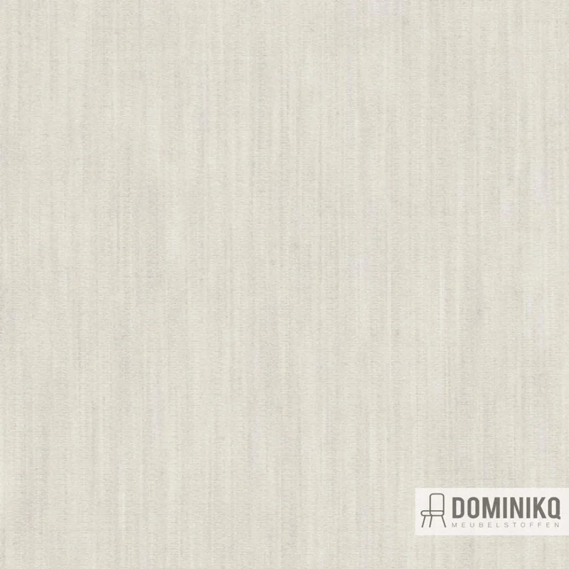 De Ploeg - Kendix - Minimal - 01