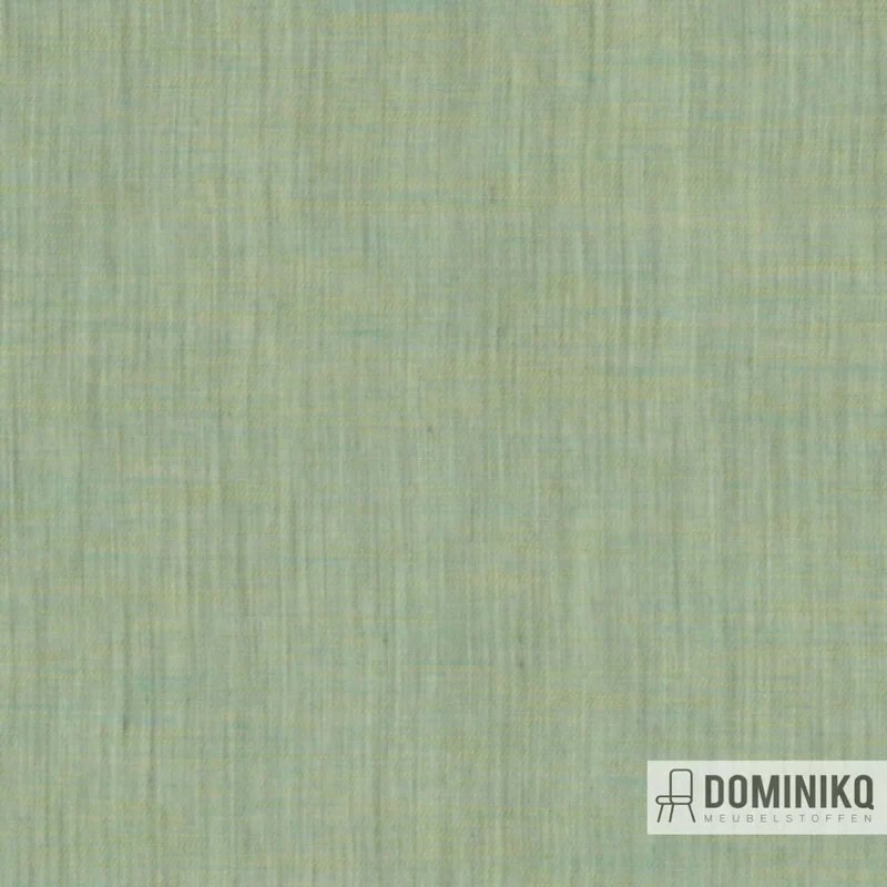 De Ploeg - Kendix - Mizu - 64