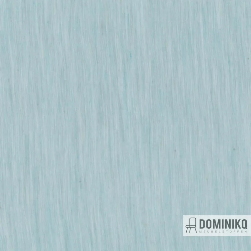 De Ploeg - Kendix - Mizu - 40