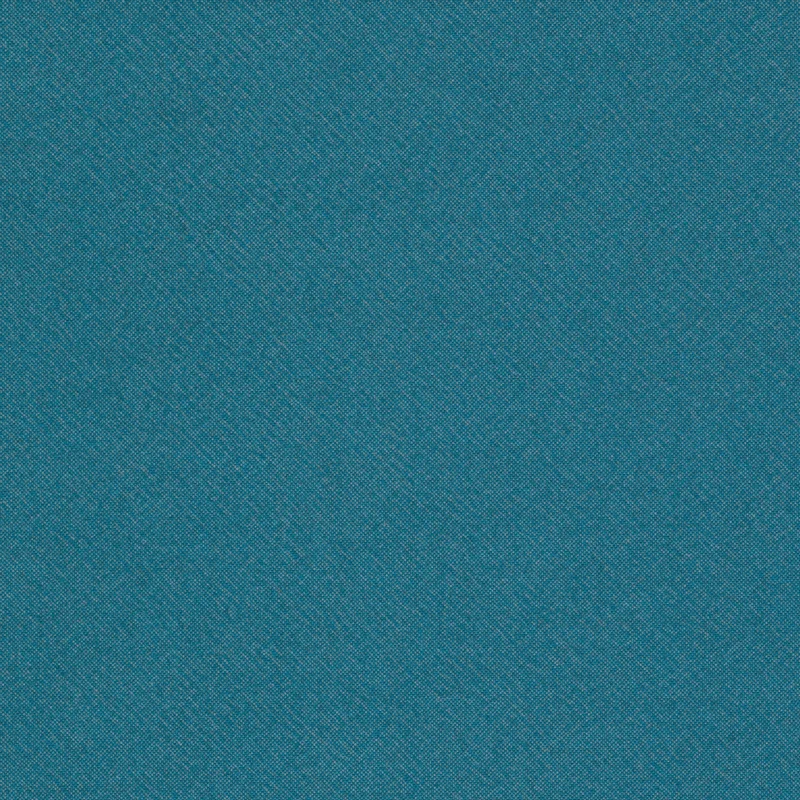Ploegwool --41 (Coupon p.m)