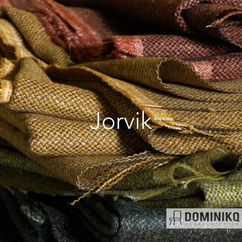 Keymer - Jorvik - 34