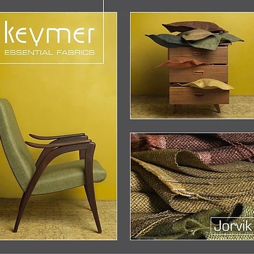 Keymer - Jorvik - 34