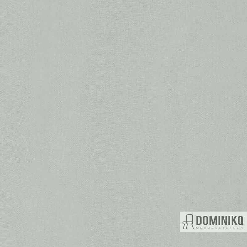 De Ploeg - Kendix - Merkur - 08