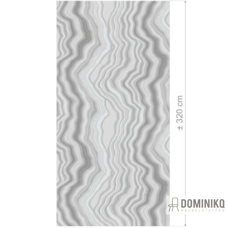 De Ploeg - Kendix - Merkur - 08