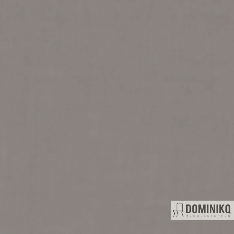 De Ploeg - Kendix - Juno - 97