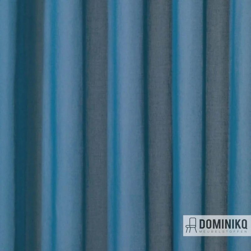 De Ploeg - Kendix - Juno - 40