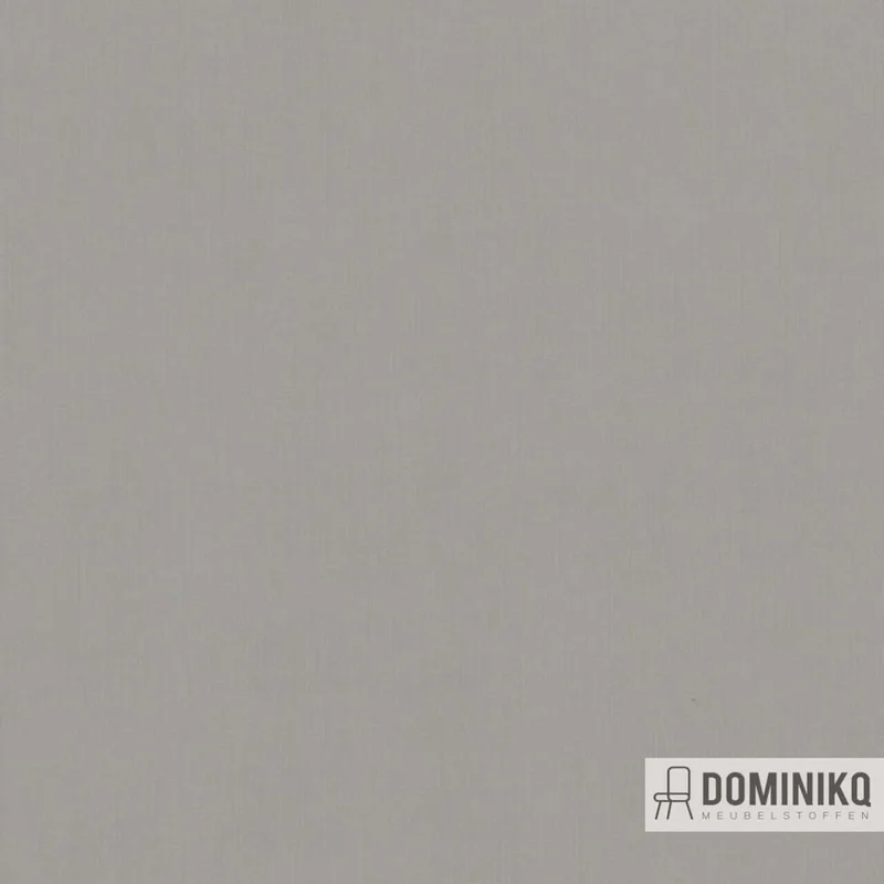De Ploeg - Kendix - Juno -91