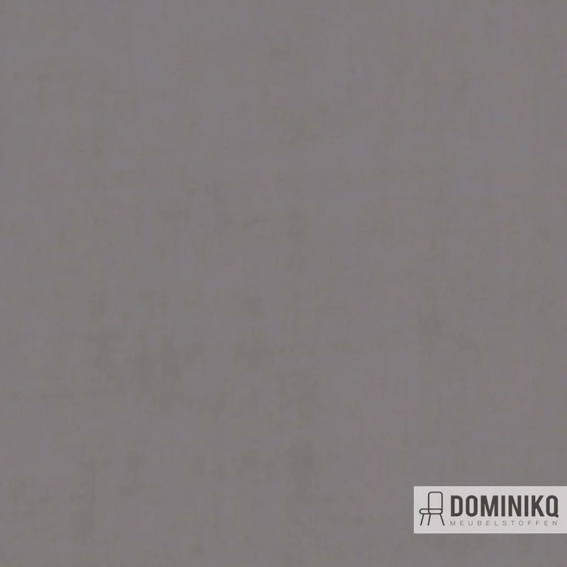 De Ploeg - Kendix - Juno - 87