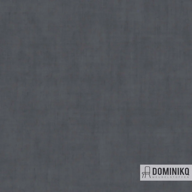 De Ploeg - Kendix - Juno - 70