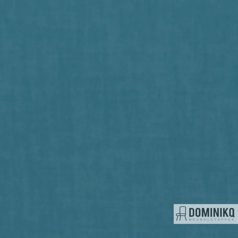 De Ploeg - Kendix - Juno -54
