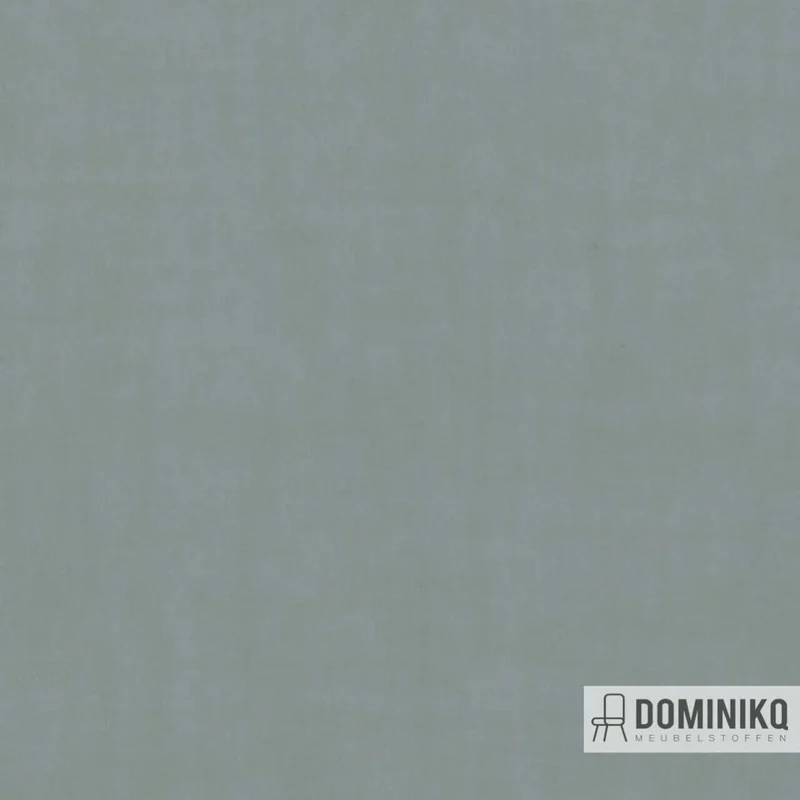 De Ploeg - Kendix - Juno -50