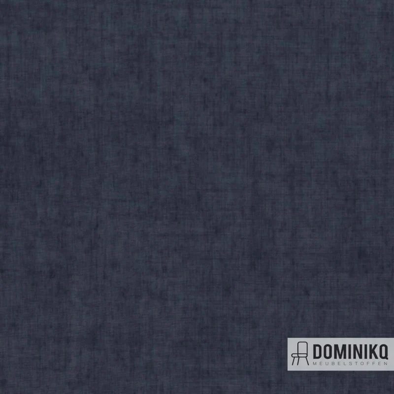 De Ploeg - Kendix - Juno -48