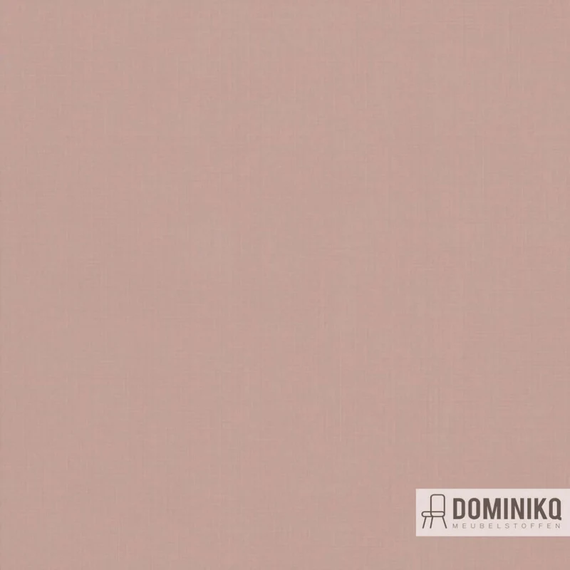 De Ploeg - Kendix - Juno - 19