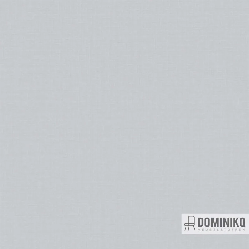 De Ploeg - Kendix - Juno - 08