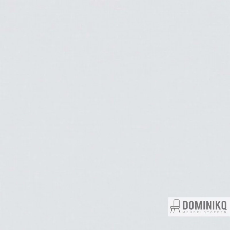 De Ploeg - Kendix - Juno - 02