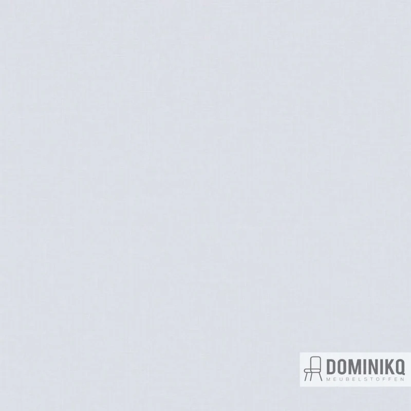 De Ploeg - Kendix - Juno - 01