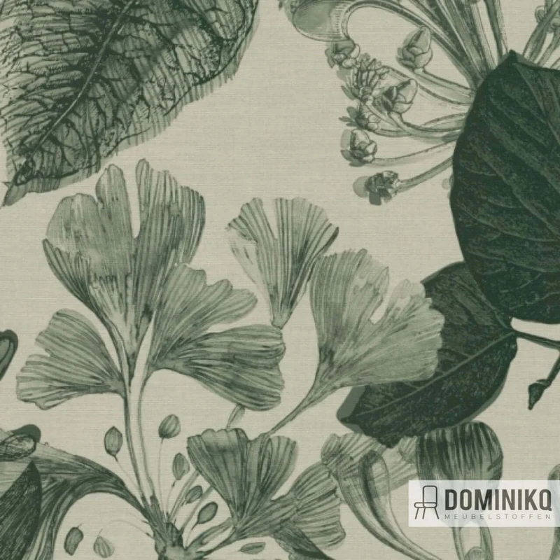 De Ploeg - Kendix - Jardin -80
