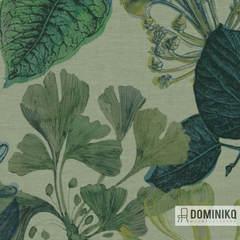 De Ploeg - Kendix - Jardin - 44