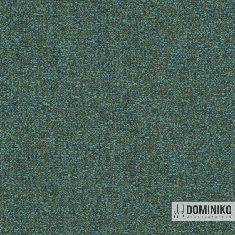 De Ploeg - Kendix - Jade -45