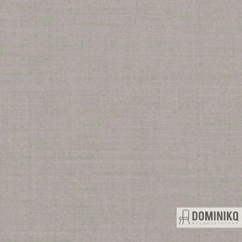 De Ploeg - Kendix - Kombu -99